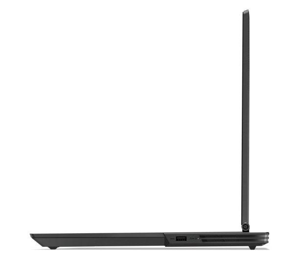 Lenovo Legion Y540-17IRH i5-9300H/8GB/512GB SSD/17,3"/GTX1650 4GB/W - 1463110 - zdjęcie 8